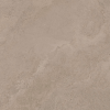 CHICAGO MOCHA SHAPED obklad na stenu a podlahu 100x100 Museum by Peronda