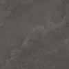 CHICAGO MOON SHAPED obklad na stenu a podlahu 100x100 Museum by Peronda