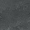 CHICAGO MOON SHAPED obklad na stenu a podlahu 100x100 Museum by Peronda