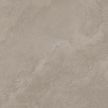 CHICAGO ROAD SHAPED obklad na stenu a podlahu 100x100 Museum by Peronda