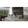DREAMY MOCHA SHAPED obklad na stenu a podlahu 100x100 Museum by Peronda