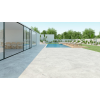 DREAMY CLOUD SHAPED obklad na stenu a podlahu 100x100 Museum by Peronda