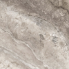DREAMY MOCHA SHAPED obklad na stenu a podlahu 100x100 Museum by Peronda