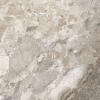 DREAMY MOCHA SHAPED obklad na stenu a podlahu 100x100 Museum by Peronda