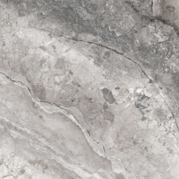 DREAMY ROAD SHAPED obklad na stenu a podlahu 100x100 Museum by Peronda