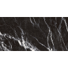 MARQUINA BLACK 60X120 EP Museum by Peronda obklady a dlažby