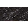 MARQUINA BLACK 60X120 EP Museum by Peronda obklady a dlažby