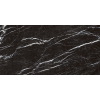 MARQUINA BLACK 60X120 EP Museum by Peronda obklady a dlažby