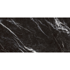 MARQUINA BLACK 60X120 EP Museum by Peronda obklady a dlažby