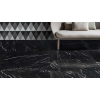 MARQUINA BLACK 60X120 EP Museum by Peronda obklady a dlažby