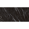 MARQUINA BLACK 60X120 EP Museum by Peronda obklady a dlažby