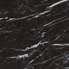 MARQUINA BLACK PULIDO obklad na stenu a podlahu 90x90 EP Museum by Peronda