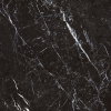 MARQUINA BLACK PULIDO obklad na stenu a podlahu 90x90 EP Museum by Peronda