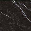 MARQUINA BLACK PULIDO obklad na stenu a podlahu 90x90 EP Museum by Peronda