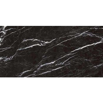 MARQUINA BLACK 60X120 EP Museum by Peronda obklady a dlažby