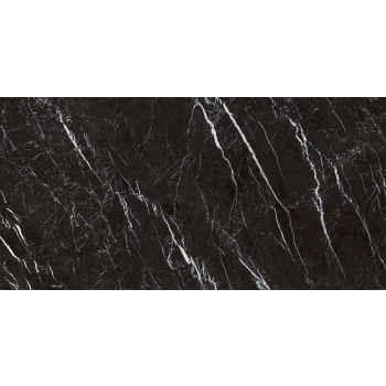 MARQUINA BLACK 60X120 EP Museum by Peronda obklady a dlažby