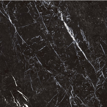 MARQUINA BLACK PULIDO obklad na stenu a podlahu 90x90 EP Museum by Peronda