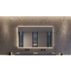 SUBLIME THUNDER SHAPED obklad na stenu a podlahu 100X100 Museum by Peronda