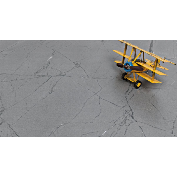 SUBLIME THUNDER SHAPED obklad na stenu a podlahu 100X100 Museum by Peronda
