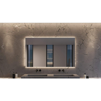 SUBLIME THUNDER SHAPED obklad na stenu a podlahu 100X100 Museum by Peronda