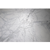 SUPREME WHITE SHAPED obklad na stenu a podlahu 100X100 Museum by Peronda