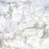 SUPREME WHITE SHAPED obklad na stenu a podlahu 100X100 Museum by Peronda