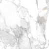 HAUTE WHITE SHAPED obklad na stenu a podlahu 100x100 Museum by Peronda