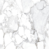 HAUTE WHITE SHAPED obklad na stenu a podlahu 100x100 Museum by Peronda