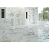 HAUTE WHITE SHAPED obklad na stenu a podlahu 100x100 Museum by Peronda