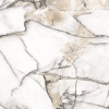 PREMIERE WHITE SHAPED obklad na stenu a podlahu 100X100 Museum by Peronda