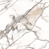 PREMIERE WHITE SHAPED obklad na stenu a podlahu 100X100 Museum by Peronda