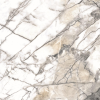 PREMIERE WHITE SHAPED obklad na stenu a podlahu 100X100 Museum by Peronda