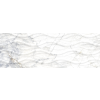 SUPREME WHITE DECOR obklad 33,3X100 Museum by Peronda