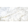 SUPREME WHITE NATURA obklad na stenu a podlahu 75,5X151 Museum by Peronda