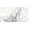 SUPREME WHITE NATURA obklad na stenu a podlahu 75,5X151 Museum by Peronda