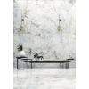 SUPREME WHITE NATURA obklad na stenu a podlahu 75,5X151 Museum by Peronda