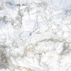 SUPREME WHITE POLER obklad na stenu a podlahu 100X100 Museum by Peronda
