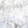 SUPREME WHITE POLER obklad na stenu a podlahu 100X100 Museum by Peronda