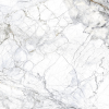 SUPREME WHITE POLER obklad na stenu a podlahu 100X100 Museum by Peronda