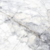 SUPREME WHITE POLER obklad na stenu a podlahu 100X100 Museum by Peronda