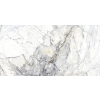 SUPREME WHITE POLER obklad na stenu a podlahu 75,5X151 Museum by Peronda