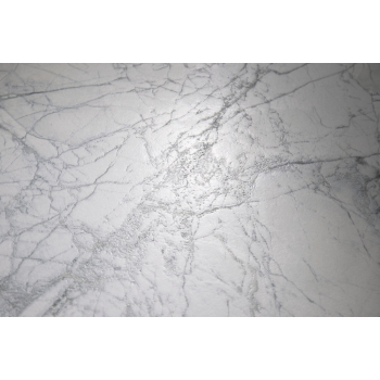 SUPREME WHITE SHAPED obklad na stenu a podlahu 100X100 Museum by Peronda