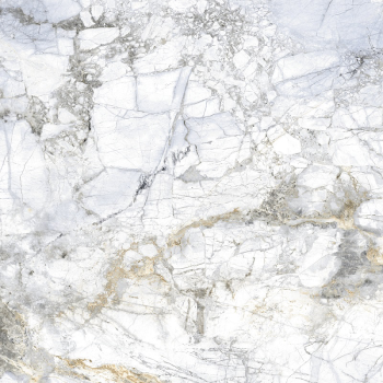 SUPREME WHITE SHAPED obklad na stenu a podlahu 100X100 Museum by Peronda