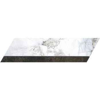 SUPREME WHITE PEPPER ARR.1 obklad 14,6X51 Múzeum od Peronda