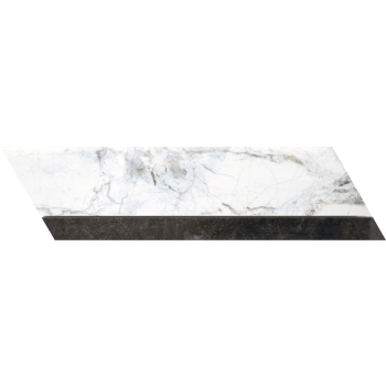SUPREME WHITE PEPPER ARR.2 obklad 14,6X51 Múzeum od Peronda