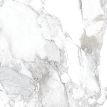 HAUTE WHITE SHAPED obklad na stenu a podlahu 100x100 Museum by Peronda