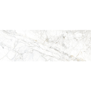 SUPREME WHITE NATURA obklad 33,3X100 Múzeum od Peronda