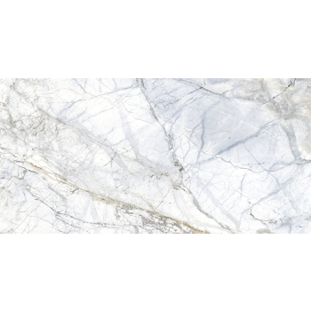 SUPREME WHITE NATURA 60X120 Museum by Peronda obklady a dlažby