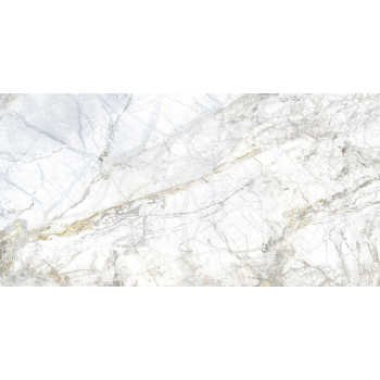 SUPREME WHITE NATURA obklad na stenu a podlahu 75,5X151 Museum by Peronda