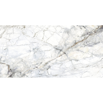 SUPREME WHITE NATURA obklad na stenu a podlahu 75,5X151 Museum by Peronda